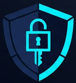 SessionGuard